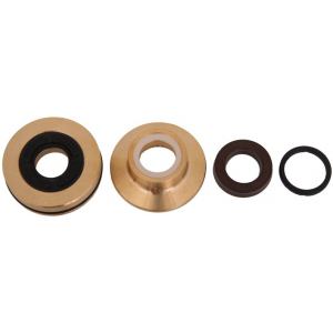 Interpump Kit 156 complete 13mm seal assembly