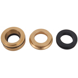 Interpump Kit 203 complete 22mm seal assembly