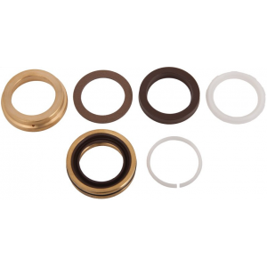Interpump Kit 247 complete 28mm seal assembly