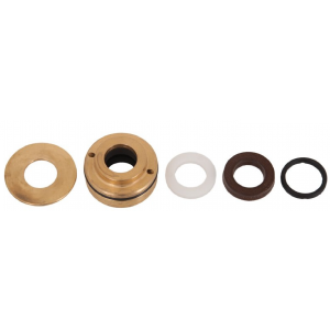 Interpump Kit 275 complete 13mm seal assembly