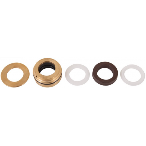 Interpump Kit 290 complete 20mm seal assembly