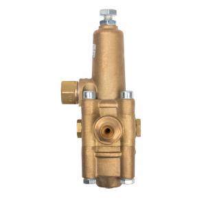 IPA028-C Bypass Valve Side