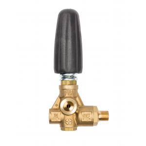 IPA137 H284 High Temp Bypass Valve