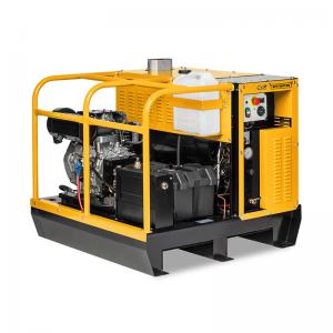 SHW87 SW15200DE LowRes Spitwater High Pressure Cleaner