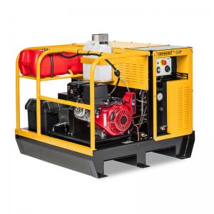 SHW89 SW15200PE LowRes Spitwater High Pressure Cleaner