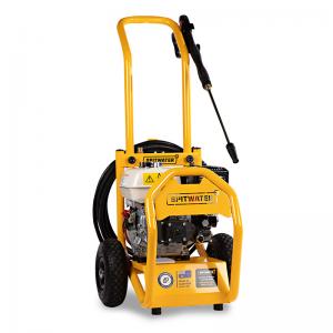 SLD24 HC12180P Spitwater High Pressure Cleaner