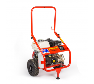 SLD24 HC12180P Spitwater High Pressure Cleaner