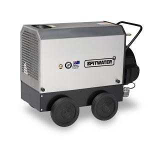 SHW11/12V HC-3650 LowRes Spitwater Hot Box