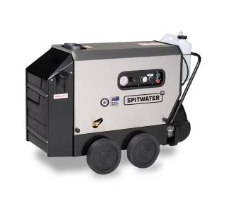 SHW78 SW2021 LowRes Spitwater High Pressure Cleaner
