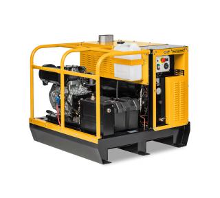 SHW87 SW15200DE LowRes Spitwater High Pressure Cleaner