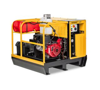 SHW89 SW15200PE LowRes Spitwater High Pressure Cleaner