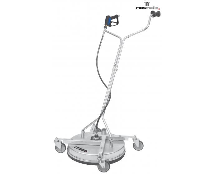 21 hotsell surface cleaner
