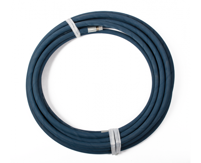 46602/15 15 Metre High Pressure Hose