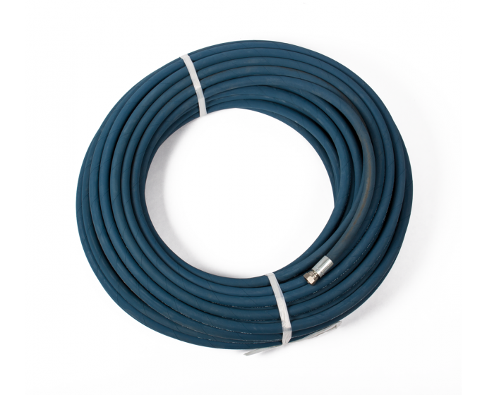 46602/50 50 Metre High Pressure Hose