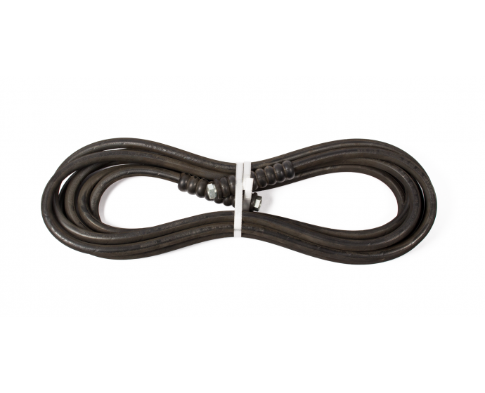 46604 8  Metre High Pressure Hose