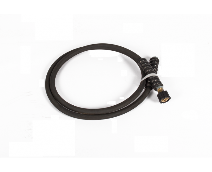 46605-B High Pressure Hose