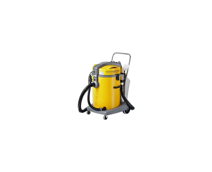 M9P Spitwater Vacuum Cleaner