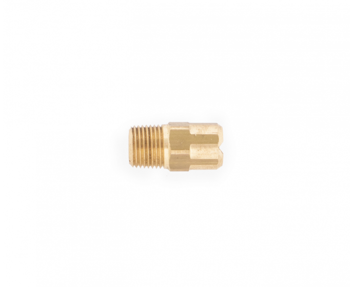 46217 - MEG Soap Nozzle