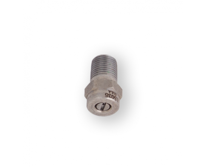 47021 MEG High Pressure Nozzle (Back)