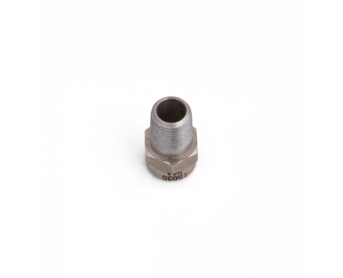 47021 MEG High Pressure Nozzle