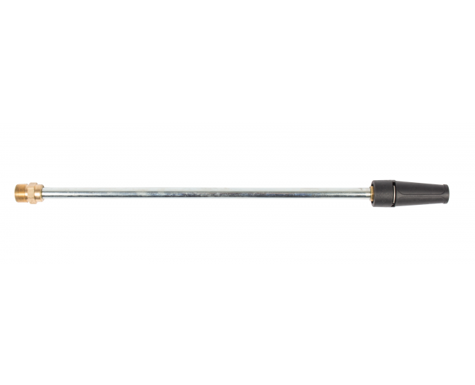 OEM3554 High Pressure Lance Back