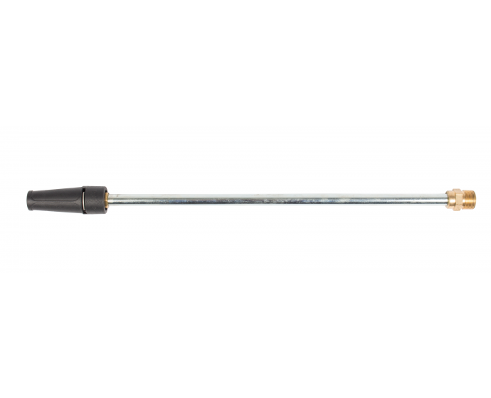 OEM3554 High Pressure Lance