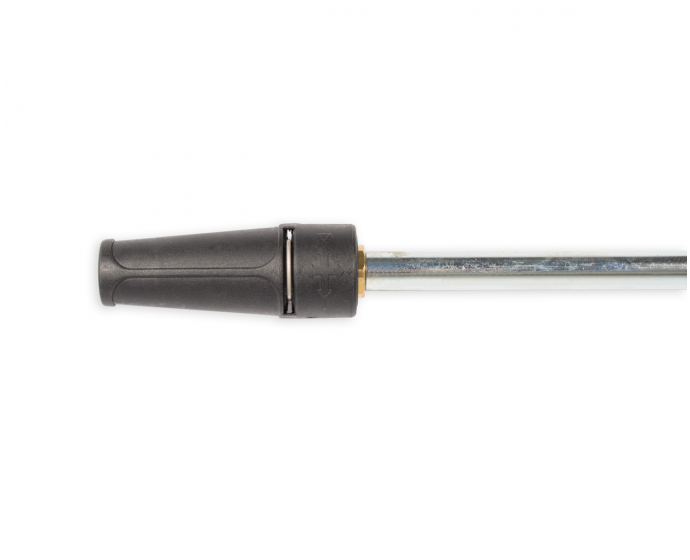 OEM3554 High Pressure Lance Head