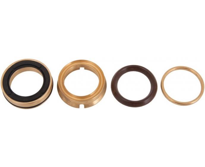 Interpump Kit 39 Contents seal assembly 36mm