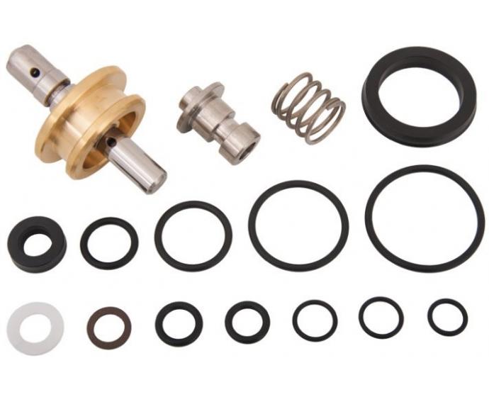 Interpump Kit 70 Contents K7 Maintenance Kit