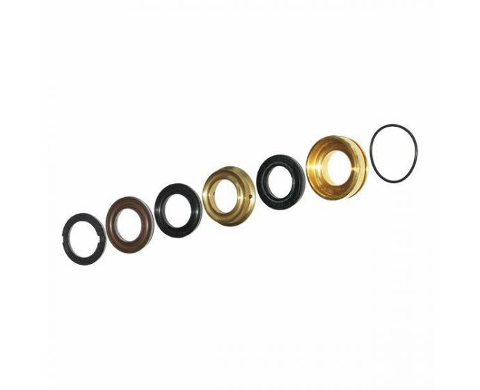 Interpump Kit 78 20mm water seal set 