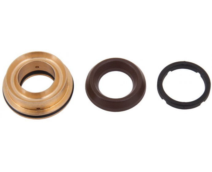 Interpump Kit 96 Complete Seal Assembly 15mm
