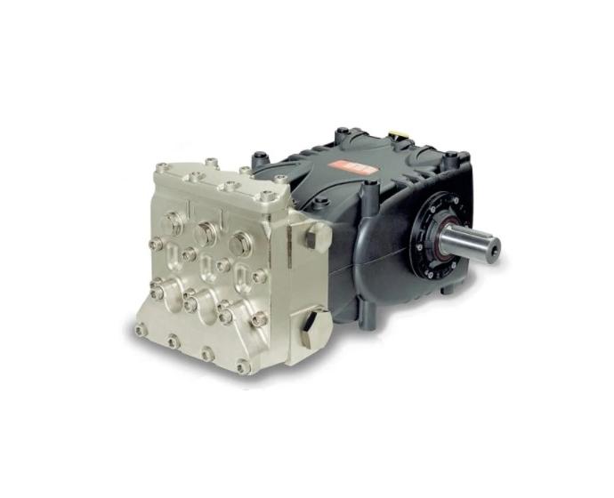 HT71150 Interpump Pump