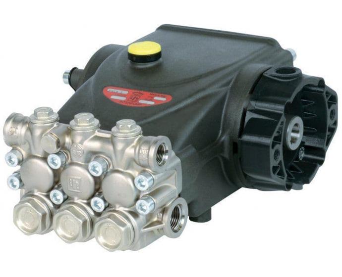 e3b2515i-5271-p Interpump Pump