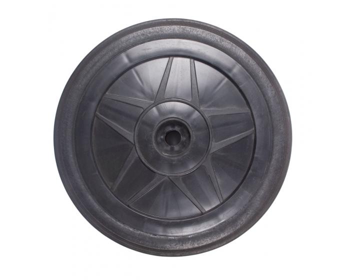 175030 300mm Solid Wheel