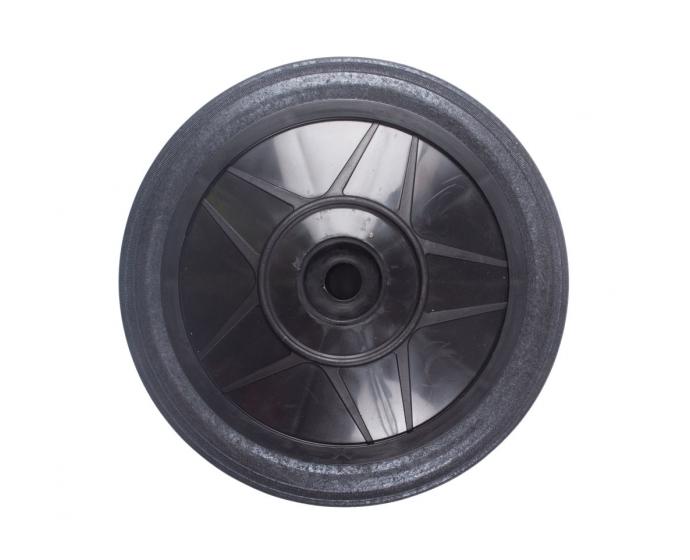 33265 250mm Wheel