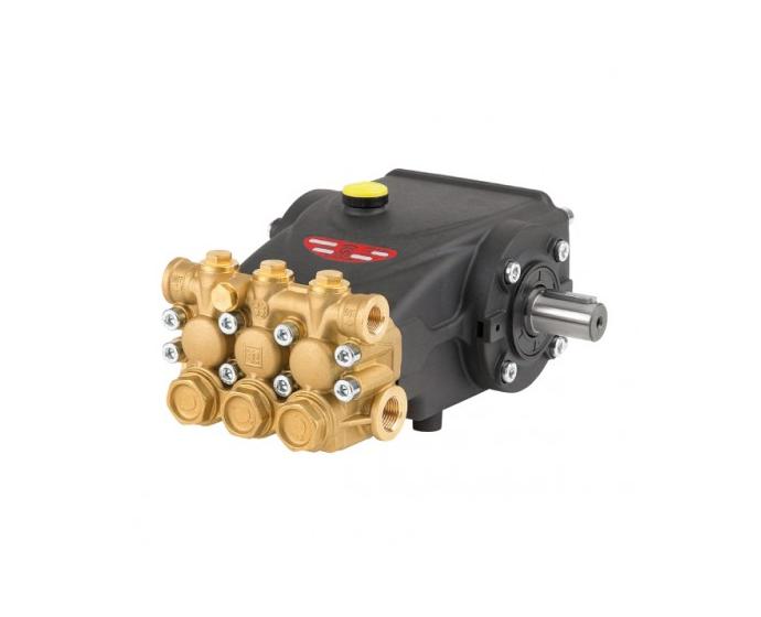 Interpump E2B1711