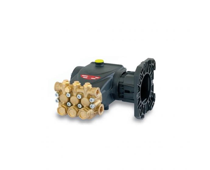 Interpump E2E2815