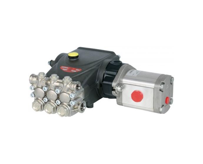 Interpump E3B2121