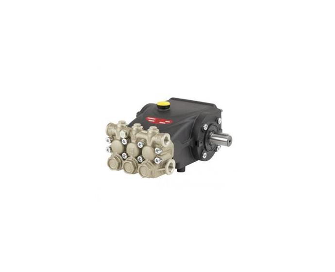 Interpump E3C2515