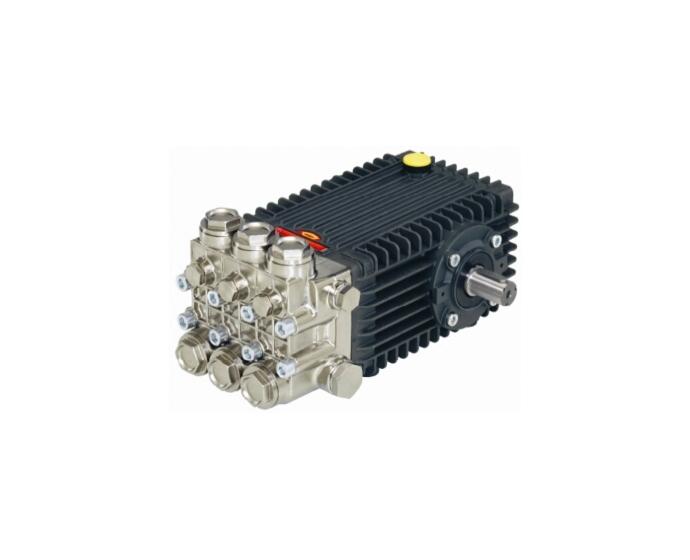 Interpump HT6628