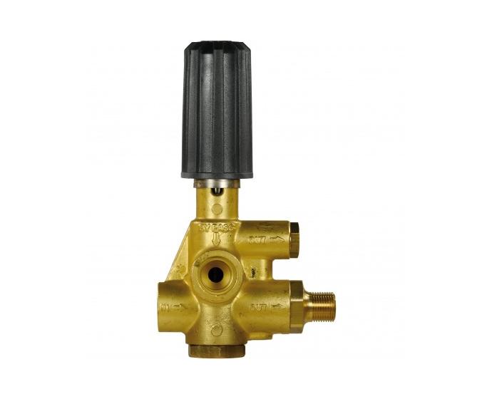 IPA025 Unloader Valve