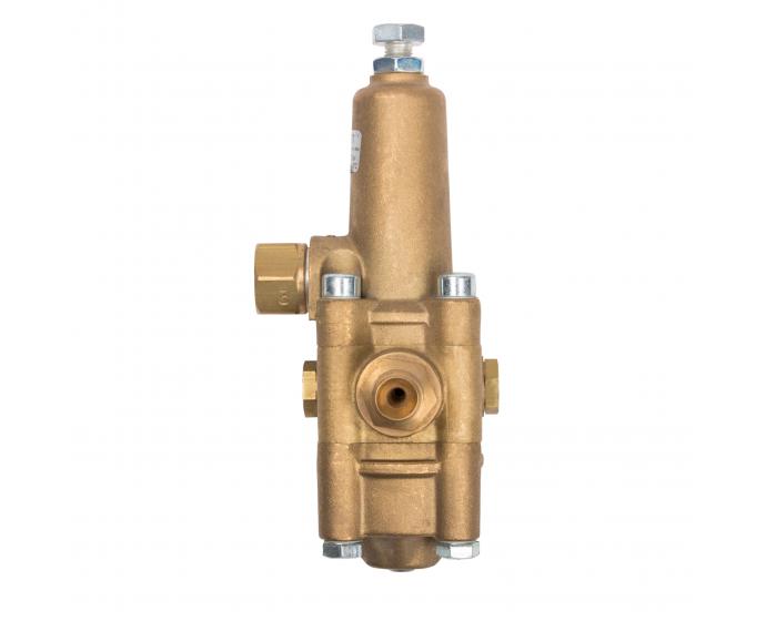 IPA028-C Bypass Valve Side