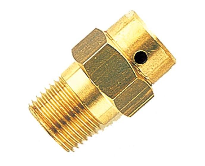 M0215008220 Thermal Valve