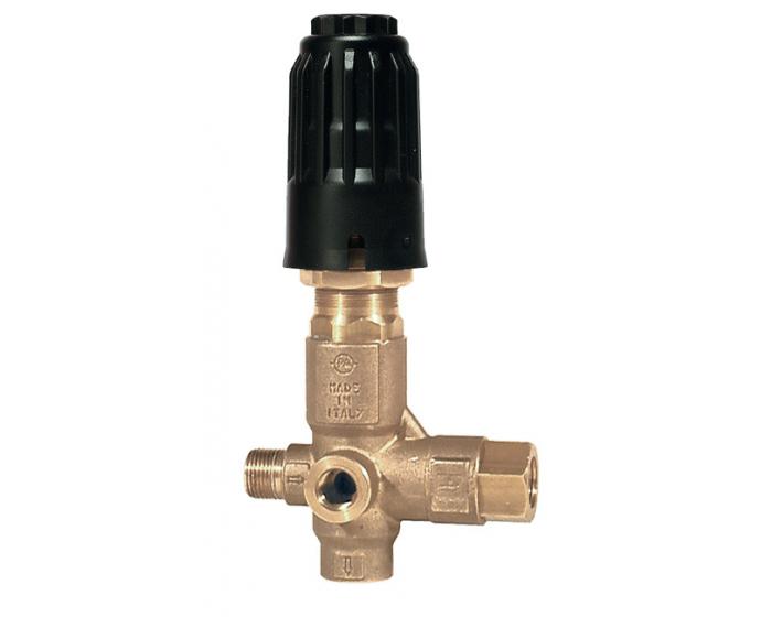 PA60160000 Safety Relief Valve