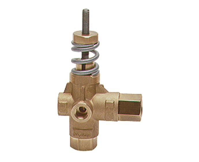 PA60220000 Unloader Valve