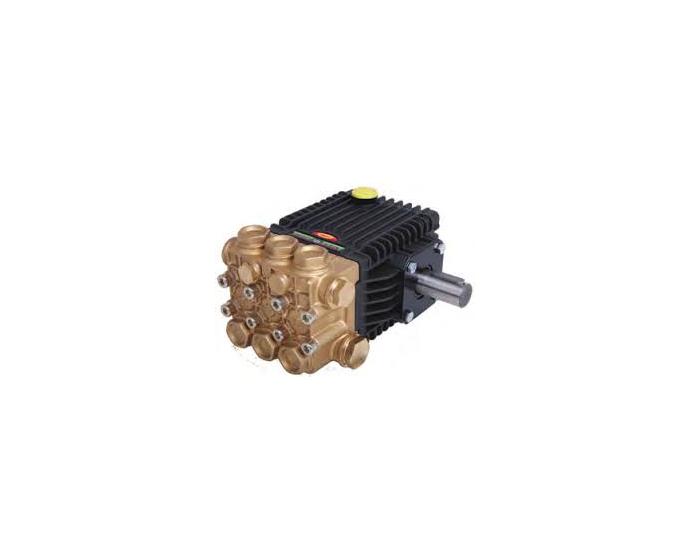 Interpump SSU1413