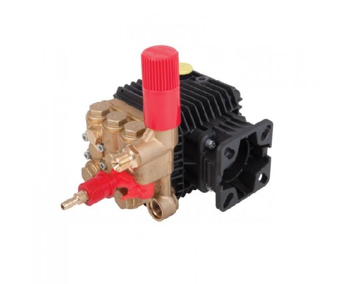 Interpump TT1511