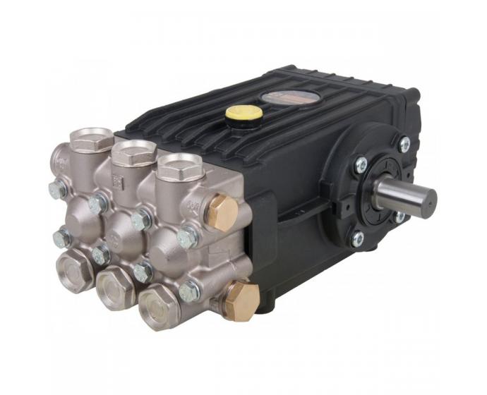 Interpump WS202 L