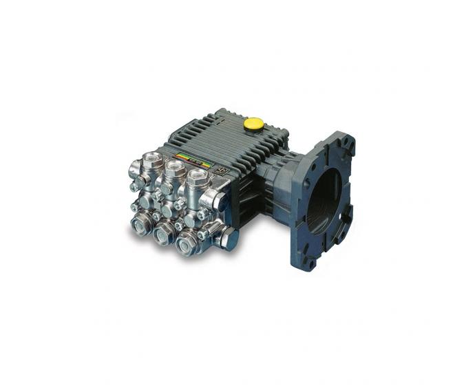 Interpump WW965