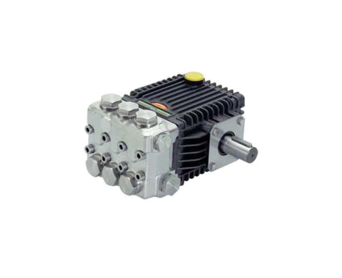 Interpump ssu1509